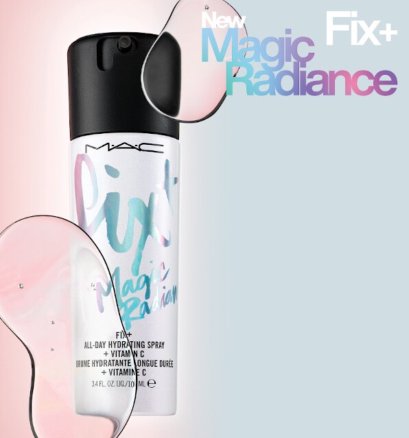 mac-fix-magic-radiance